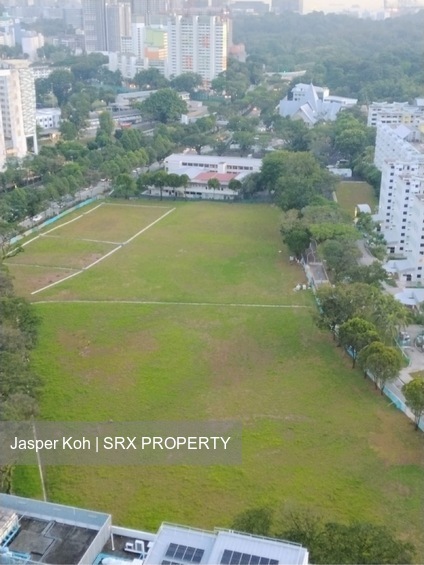 Blk 91 Commonwealth View (Queenstown), HDB 5 Rooms #524161881